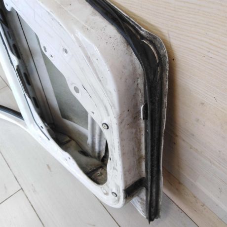 dver-zadniaia-pravaia-volkswagen-golf-4-art-46557-big-8