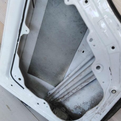 dver-zadniaia-pravaia-volkswagen-golf-4-art-46557-big-9