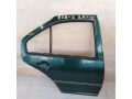 dver-zadniaia-pravaia-volkswagen-bora-volkswagen-jetta-4-art-46558-small-0