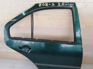 dver-zadniaia-pravaia-volkswagen-bora-volkswagen-jetta-4-art-46558