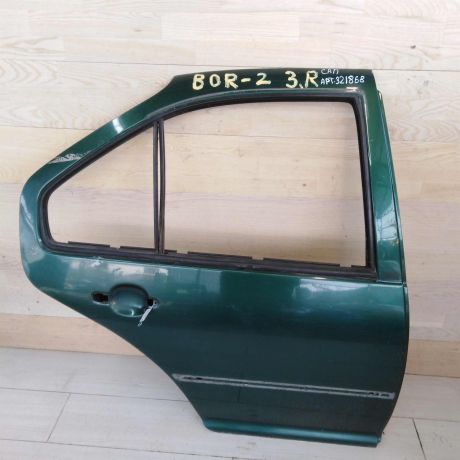dver-zadniaia-pravaia-volkswagen-bora-volkswagen-jetta-4-art-46558-big-0