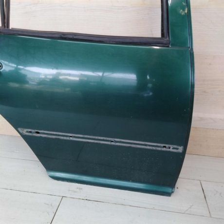 dver-zadniaia-pravaia-volkswagen-bora-volkswagen-jetta-4-art-46558-big-1