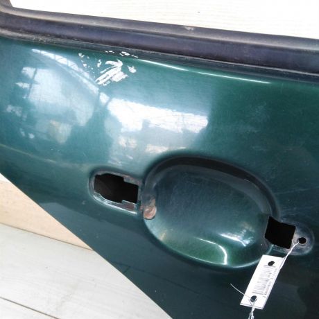 dver-zadniaia-pravaia-volkswagen-bora-volkswagen-jetta-4-art-46558-big-2