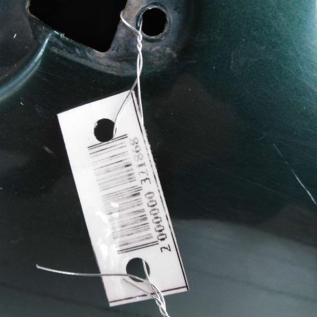 dver-zadniaia-pravaia-volkswagen-bora-volkswagen-jetta-4-art-46558-big-3