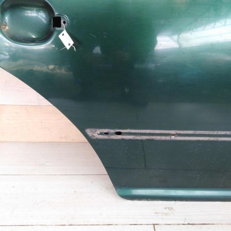 dver-zadniaia-pravaia-volkswagen-bora-volkswagen-jetta-4-art-46558-big-4