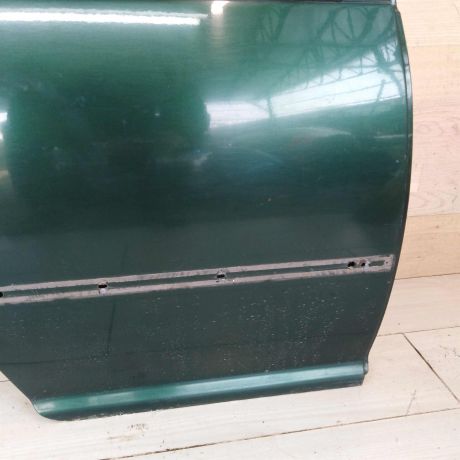 dver-zadniaia-pravaia-volkswagen-bora-volkswagen-jetta-4-art-46558-big-5