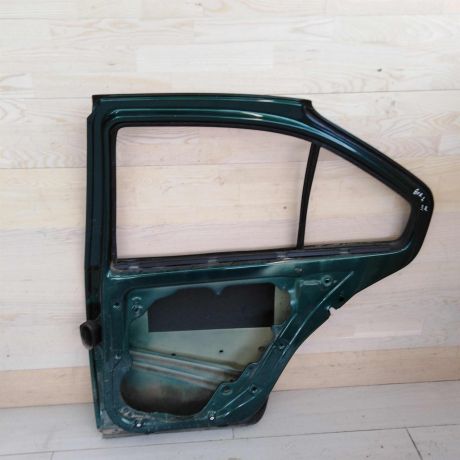 dver-zadniaia-pravaia-volkswagen-bora-volkswagen-jetta-4-art-46558-big-6