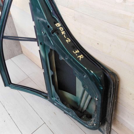 dver-zadniaia-pravaia-volkswagen-bora-volkswagen-jetta-4-art-46558-big-7