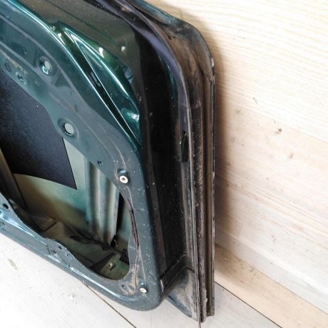 dver-zadniaia-pravaia-volkswagen-bora-volkswagen-jetta-4-art-46558-big-8