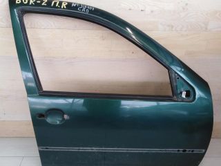dver-peredniaia-pravaia-volkswagen-golf-4-volkswagen-bora-volkswagen-jetta-4-art-46559