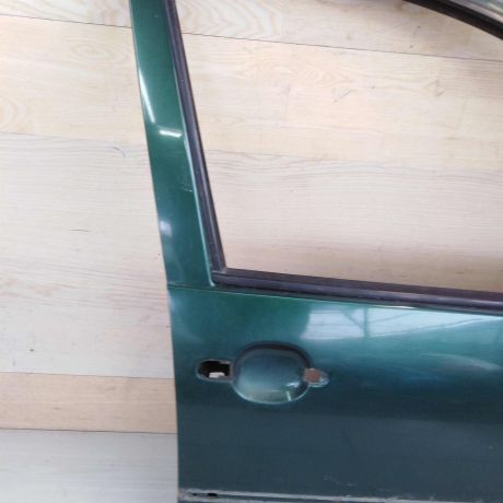 dver-peredniaia-pravaia-volkswagen-golf-4-volkswagen-bora-volkswagen-jetta-4-art-46559-big-5