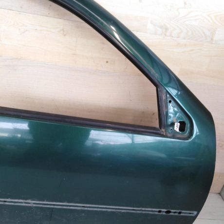 dver-peredniaia-pravaia-volkswagen-golf-4-volkswagen-bora-volkswagen-jetta-4-art-46559-big-4