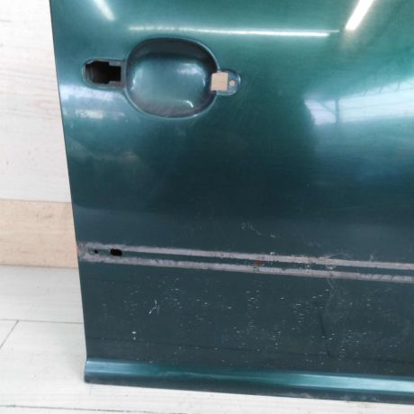 dver-peredniaia-pravaia-volkswagen-golf-4-volkswagen-bora-volkswagen-jetta-4-art-46559-big-3