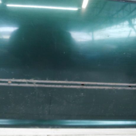 dver-peredniaia-pravaia-volkswagen-golf-4-volkswagen-bora-volkswagen-jetta-4-art-46559-big-2