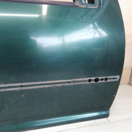 dver-peredniaia-pravaia-volkswagen-golf-4-volkswagen-bora-volkswagen-jetta-4-art-46559-big-1