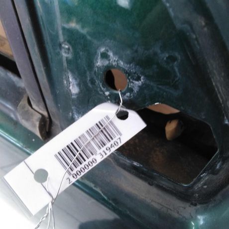 dver-peredniaia-pravaia-volkswagen-golf-4-volkswagen-bora-volkswagen-jetta-4-art-46559-big-6