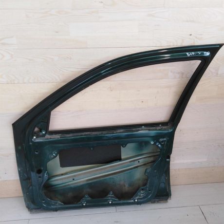 dver-peredniaia-pravaia-volkswagen-golf-4-volkswagen-bora-volkswagen-jetta-4-art-46559-big-7