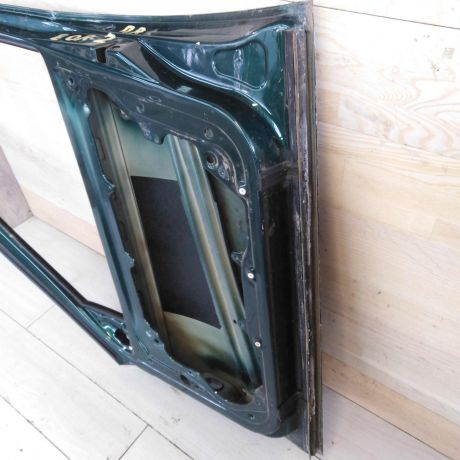 dver-peredniaia-pravaia-volkswagen-golf-4-volkswagen-bora-volkswagen-jetta-4-art-46559-big-8