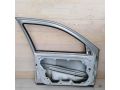 dver-peredniaia-levaia-volkswagen-golf-4-volkswagen-bora-volkswagen-jetta-4-art-46561-small-8