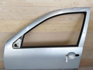 dver-peredniaia-levaia-volkswagen-golf-4-volkswagen-bora-volkswagen-jetta-4-art-46561