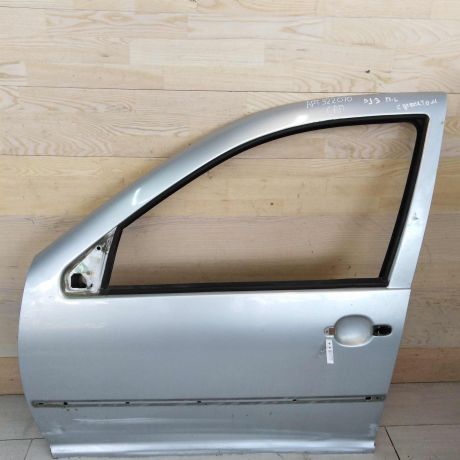 dver-peredniaia-levaia-volkswagen-golf-4-volkswagen-bora-volkswagen-jetta-4-art-46561-big-0