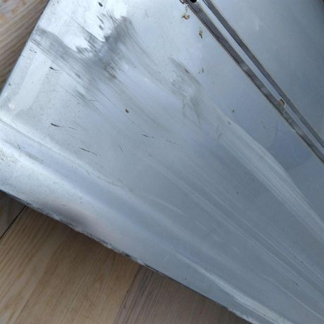 dver-peredniaia-levaia-volkswagen-golf-4-volkswagen-bora-volkswagen-jetta-4-art-46561-big-1