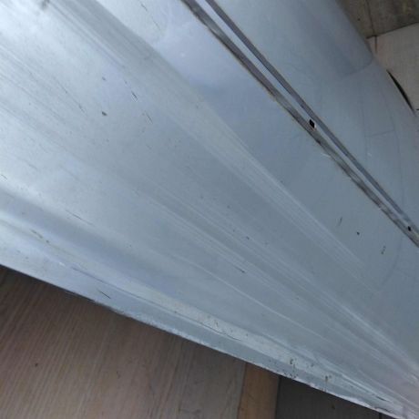 dver-peredniaia-levaia-volkswagen-golf-4-volkswagen-bora-volkswagen-jetta-4-art-46561-big-2