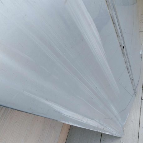 dver-peredniaia-levaia-volkswagen-golf-4-volkswagen-bora-volkswagen-jetta-4-art-46561-big-3