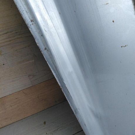 dver-peredniaia-levaia-volkswagen-golf-4-volkswagen-bora-volkswagen-jetta-4-art-46561-big-4