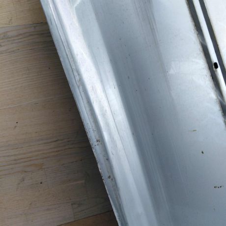 dver-peredniaia-levaia-volkswagen-golf-4-volkswagen-bora-volkswagen-jetta-4-art-46561-big-5