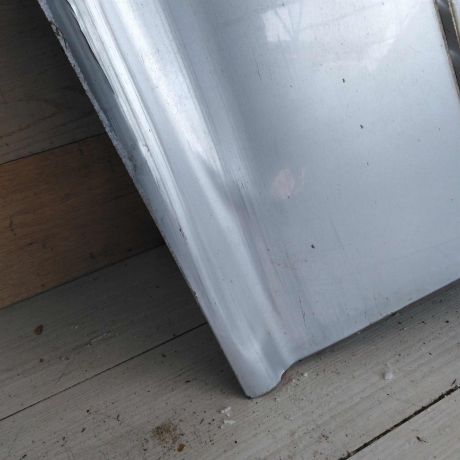 dver-peredniaia-levaia-volkswagen-golf-4-volkswagen-bora-volkswagen-jetta-4-art-46561-big-6