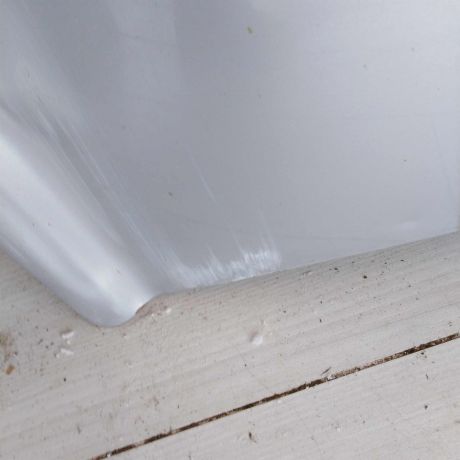 dver-peredniaia-levaia-volkswagen-golf-4-volkswagen-bora-volkswagen-jetta-4-art-46561-big-7