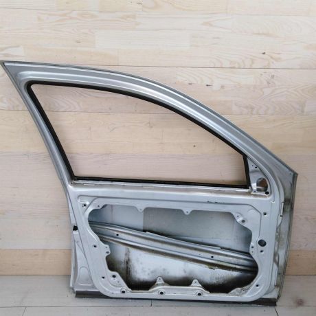 dver-peredniaia-levaia-volkswagen-golf-4-volkswagen-bora-volkswagen-jetta-4-art-46561-big-8