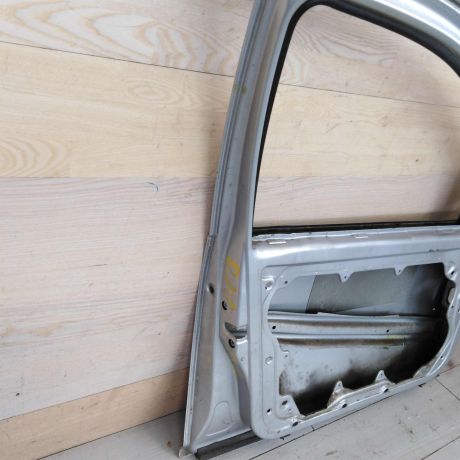 dver-peredniaia-levaia-volkswagen-golf-4-volkswagen-bora-volkswagen-jetta-4-art-46561-big-9