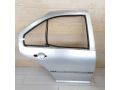 dver-zadniaia-pravaia-volkswagen-bora-volkswagen-jetta-4-art-46595-small-0
