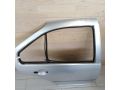dver-zadniaia-pravaia-volkswagen-bora-volkswagen-jetta-4-art-46595-small-9