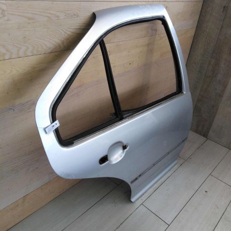 dver-zadniaia-pravaia-volkswagen-bora-volkswagen-jetta-4-art-46595-big-4