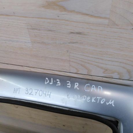 dver-zadniaia-pravaia-volkswagen-bora-volkswagen-jetta-4-art-46595-big-8