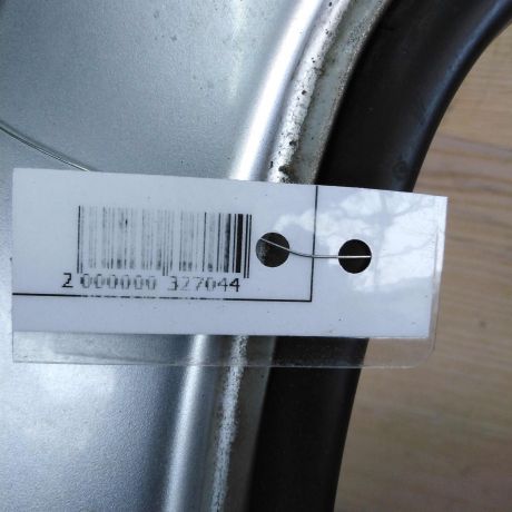 dver-zadniaia-pravaia-volkswagen-bora-volkswagen-jetta-4-art-46595-big-1