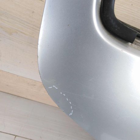 dver-zadniaia-pravaia-volkswagen-bora-volkswagen-jetta-4-art-46595-big-7