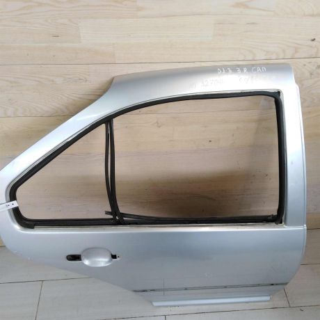 dver-zadniaia-pravaia-volkswagen-bora-volkswagen-jetta-4-art-46595-big-9