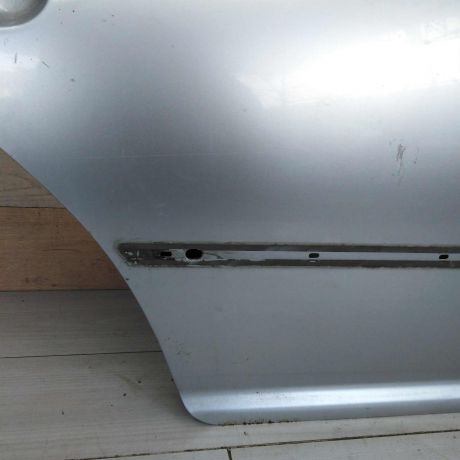 dver-zadniaia-pravaia-volkswagen-bora-volkswagen-jetta-4-art-46595-big-5