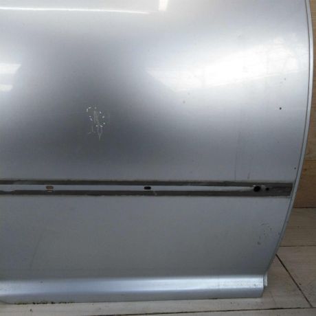 dver-zadniaia-pravaia-volkswagen-bora-volkswagen-jetta-4-art-46595-big-6