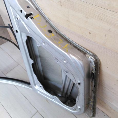 dver-zadniaia-pravaia-volkswagen-bora-volkswagen-jetta-4-art-46595-big-3