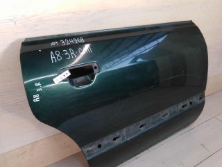 dver-zadniaia-pravaia-audi-a8-d2-art-46605