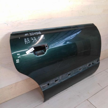 dver-zadniaia-pravaia-audi-a8-d2-art-46605-big-0