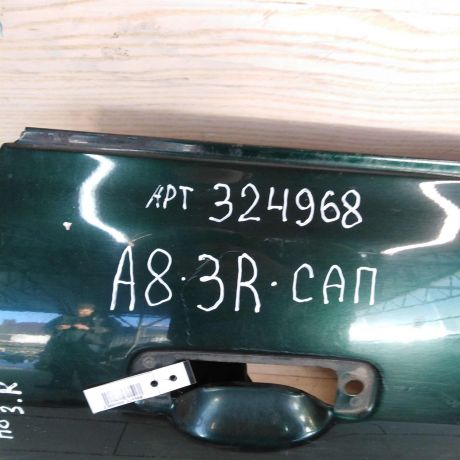 dver-zadniaia-pravaia-audi-a8-d2-art-46605-big-3