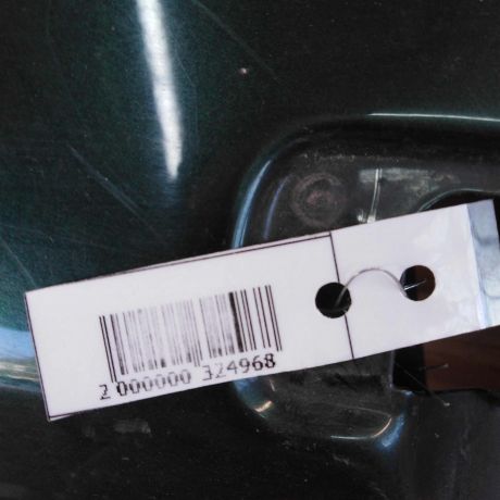 dver-zadniaia-pravaia-audi-a8-d2-art-46605-big-1