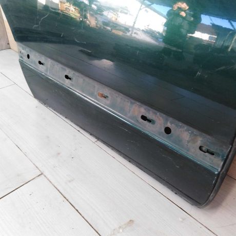 dver-zadniaia-pravaia-audi-a8-d2-art-46605-big-5