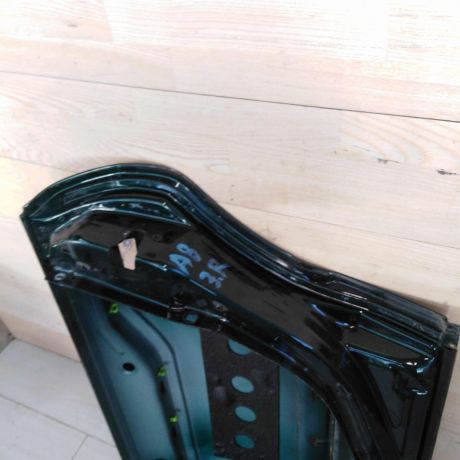 dver-zadniaia-pravaia-audi-a8-d2-art-46605-big-2